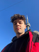 Dillon K